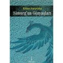 Simurg'un Gözyaşları