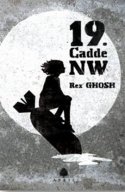 19. Cadde NW