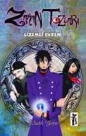 Zaman Tozları: Gizemli Evren