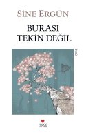 Burası Tekin Değil