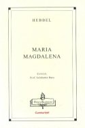 Maria Magdalena