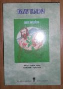 İnsanın Trajedisi