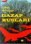 Gazap Kuşları