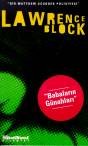 Babaların Günahları (Matthew Scudder, #1)