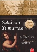 Salai'nin Yumurtası