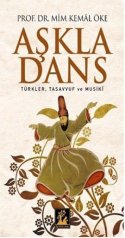Aşkla Dans