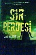 Sır Perdesi