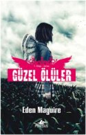 Güzel Ölüler - 1.Kitap - Jonas