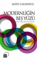 Modernliğin Beş Yüzü