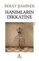 Hanımların Dikkatine
