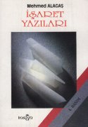 İşaret Yazıları