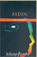 Aydın