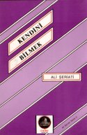 Kendini Bilmek