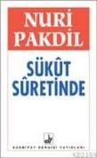 Sükut Suretinde