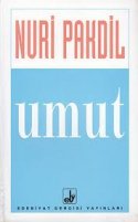 Umut