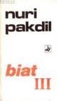 Biat III