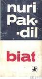 Biat