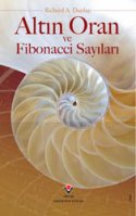 Altın Oran ve Fibonacci Sayıları