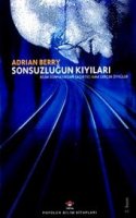 Sonsuzluğun Kıyıları