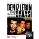 Denizlerin Davası