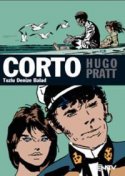 Corto Maltese - Tuzlu Denize Balad