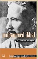 Muhammed İkbal