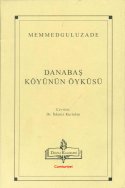Danabaş Köyünün Öyküsü