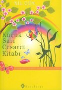 Küçük Sarı Cesaret Kitabı