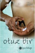 Otuz Bir