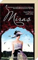 Miras