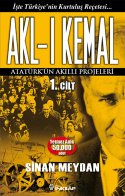 Akl-ı Kemal 2. Cilt