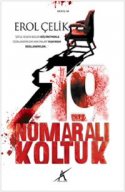 19 Numaralı Koltuk