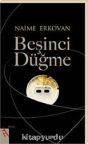 Beşinci Düğme