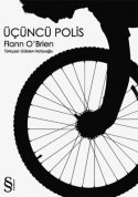 Üçüncü Polis