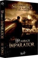 İp Cambazı İmparator