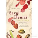 Sevgi Denizi