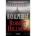Hayalperest