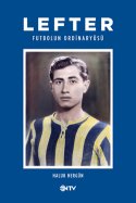 Lefter (Futbolun Ordinaryüsü)