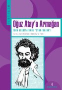 Oğuz Atay'a Armağan