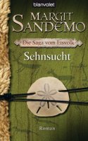 Sehnsucht