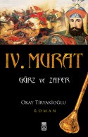 IV. Murat