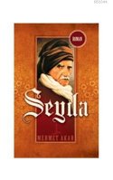 Seyda-1