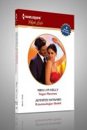 Kusursuzluğun Bedeli