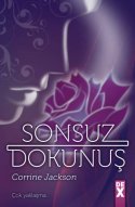 Sonsuz Dokunuş (Sonsuz Dokunuş, #1)
