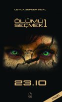 Yirmiüç On