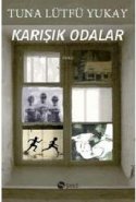 Karışık Odalar
