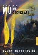 Kayıp Kıta Mu'nun Çocukları