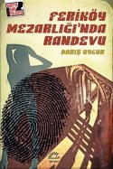 Feriköy Mezarlığı'nda Randevu