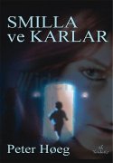 Smilla ve Karlar