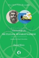 Filozofun Mutluluk Seyahatnamesi